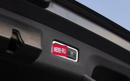 KIA Sorento IV, 2020 год, 2 980 000 рублей, 19 фотография