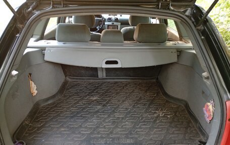 Chevrolet Lacetti, 2006 год, 500 000 рублей, 16 фотография