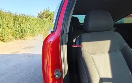Opel Astra H, 2008 год, 500 000 рублей, 2 фотография