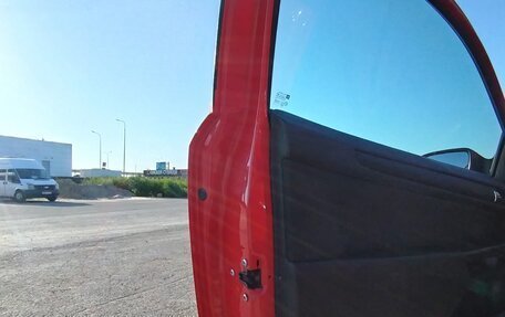 Opel Astra H, 2008 год, 500 000 рублей, 25 фотография