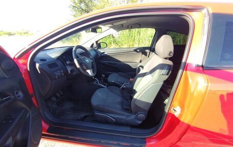 Opel Astra H, 2008 год, 500 000 рублей, 37 фотография