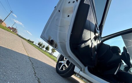 Renault Logan I, 2013 год, 570 000 рублей, 15 фотография