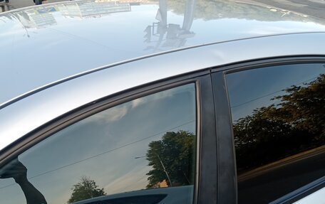 Chevrolet Lacetti, 2008 год, 680 000 рублей, 7 фотография