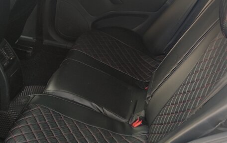 Skoda Octavia, 2012 год, 900 000 рублей, 6 фотография