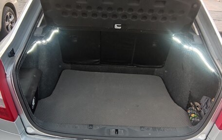 Skoda Octavia, 2012 год, 900 000 рублей, 13 фотография