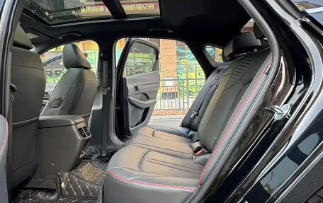 Hyundai Sonata VIII, 2021 год, 2 250 000 рублей, 20 фотография