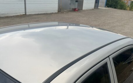 Hyundai Accent II, 2008 год, 560 000 рублей, 11 фотография