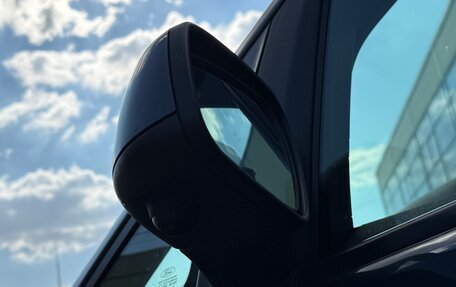 Ford C-MAX I рестайлинг, 2007 год, 595 000 рублей, 7 фотография