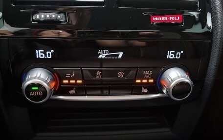 BMW 5 серия, 2022 год, 3 360 000 рублей, 13 фотография