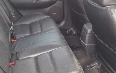 Mazda 6, 2007 год, 460 000 рублей, 3 фотография