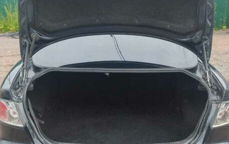 Mazda 6, 2007 год, 460 000 рублей, 2 фотография