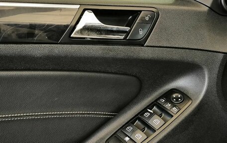 Mercedes-Benz GL-Класс, 2010 год, 1 499 000 рублей, 10 фотография