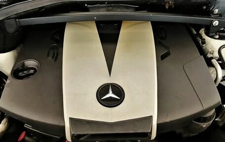 Mercedes-Benz GL-Класс, 2010 год, 1 499 000 рублей, 18 фотография
