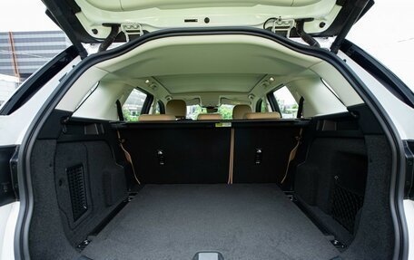 Land Rover Discovery Sport I рестайлинг, 2025 год, 6 195 000 рублей, 25 фотография
