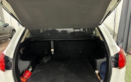 Mazda CX-5 II, 2014 год, 1 850 000 рублей, 7 фотография