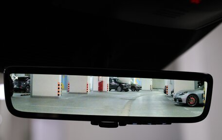 Mercedes-Benz V-Класс, 2025 год, 14 100 000 рублей, 14 фотография