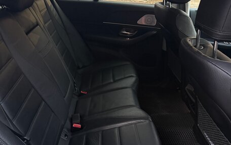 Mercedes-Benz GLE, 2019 год, 6 500 000 рублей, 7 фотография