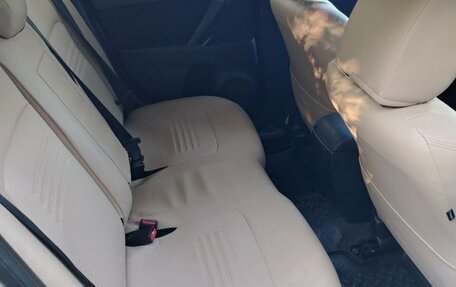 Mazda 3, 2010 год, 750 000 рублей, 4 фотография