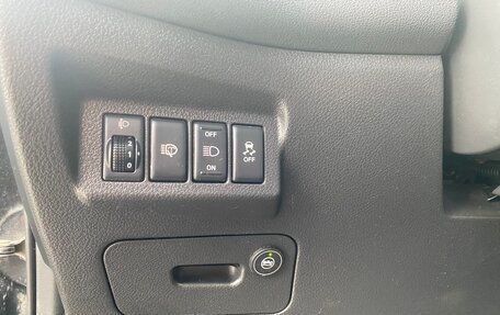 Nissan X-Trail, 2014 год, 1 700 000 рублей, 12 фотография