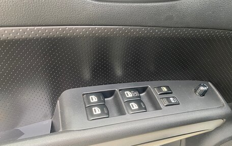 Nissan X-Trail, 2014 год, 1 700 000 рублей, 11 фотография