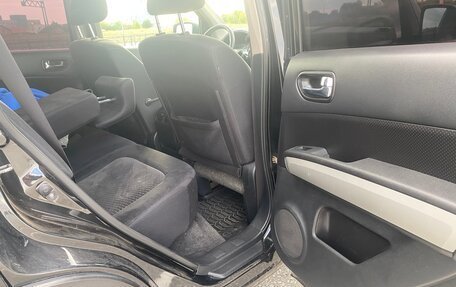 Nissan X-Trail, 2014 год, 1 700 000 рублей, 16 фотография