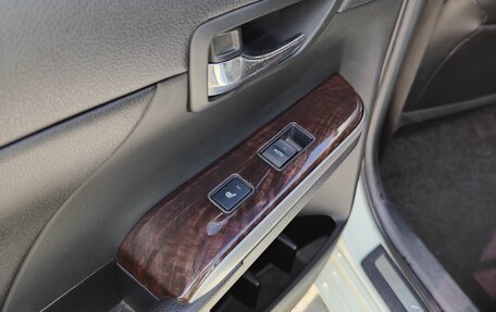 Toyota Camry, 2015 год, 1 990 000 рублей, 12 фотография
