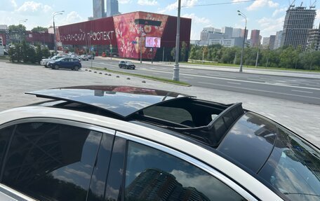 Mercedes-Benz E-Класс AMG, 2021 год, 9 450 000 рублей, 16 фотография