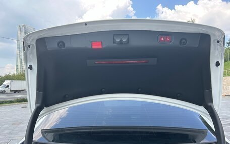 Mercedes-Benz E-Класс AMG, 2021 год, 9 450 000 рублей, 39 фотография