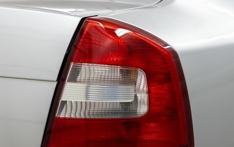 Skoda Octavia, 2013 год, 848 000 рублей, 11 фотография