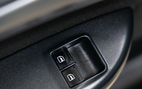 Skoda Octavia, 2013 год, 848 000 рублей, 13 фотография