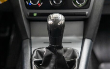 Skoda Octavia, 2013 год, 848 000 рублей, 26 фотография