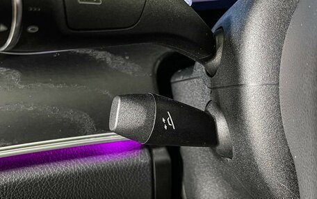 Mercedes-Benz E-Класс, 2019 год, 4 305 000 рублей, 18 фотография