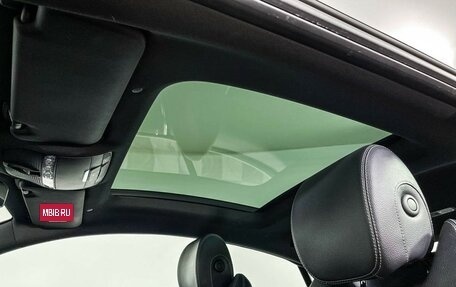 Mercedes-Benz E-Класс, 2019 год, 4 305 000 рублей, 17 фотография
