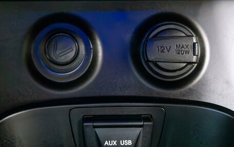 Hyundai Santa Fe III рестайлинг, 2012 год, 1 684 000 рублей, 28 фотография