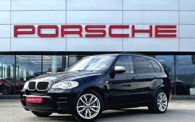 BMW X5, 2012 год, 2 300 000 рублей, 1 фотография