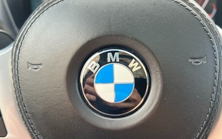 BMW X3, 2020 год, 3 550 000 рублей, 16 фотография