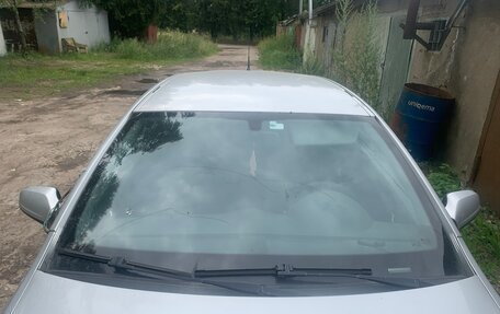 Opel Astra H, 2008 год, 330 000 рублей, 7 фотография
