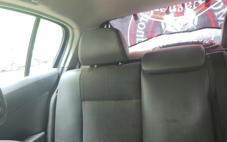Opel Astra H, 2007 год, 250 000 рублей, 2 фотография
