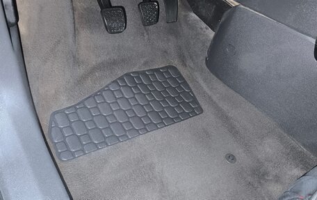 Opel Astra H, 2007 год, 250 000 рублей, 8 фотография