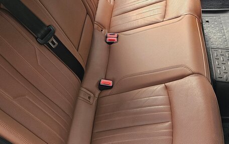 Audi A6, 2020 год, 3 500 000 рублей, 18 фотография