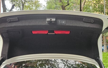 Audi A6, 2020 год, 3 500 000 рублей, 29 фотография