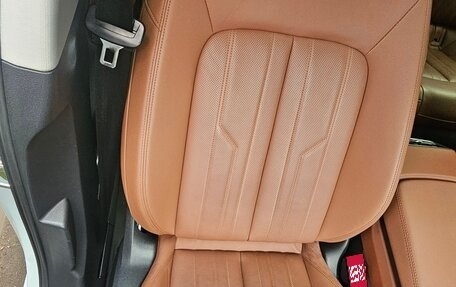 Audi A6, 2020 год, 3 500 000 рублей, 23 фотография