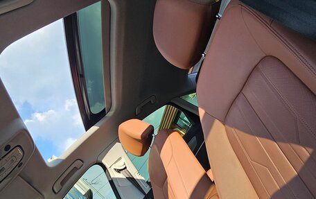 Audi A6, 2020 год, 3 500 000 рублей, 35 фотография