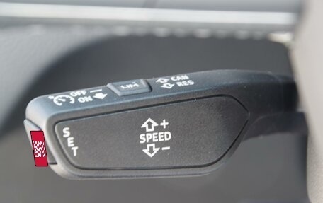 Audi Q5, 2021 год, 6 900 000 рублей, 21 фотография