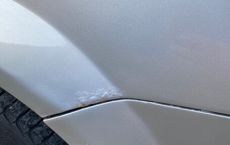 Chevrolet Lacetti, 2004 год, 440 000 рублей, 8 фотография