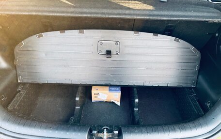 KIA Soul II рестайлинг, 2014 год, 1 190 000 рублей, 16 фотография