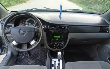 Daewoo Gentra II, 2014 год, 495 000 рублей, 21 фотография