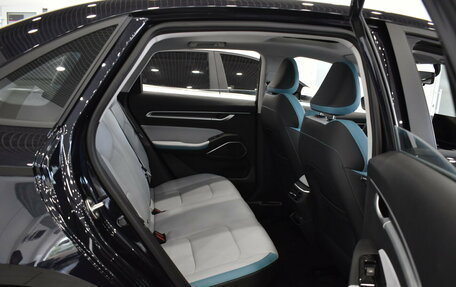 Geely Emgrand, 2024 год, 2 483 990 рублей, 10 фотография