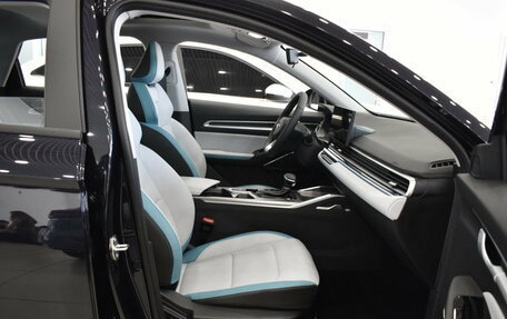Geely Emgrand, 2024 год, 2 483 990 рублей, 9 фотография