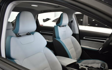 Geely Emgrand, 2024 год, 2 483 990 рублей, 8 фотография